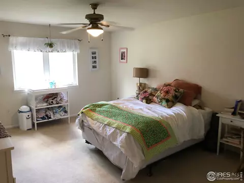 4175 Nevis St, Boulder, CO 80301 photo 12