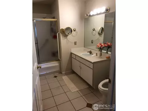 4175 Nevis St, Boulder, CO 80301 photo 13