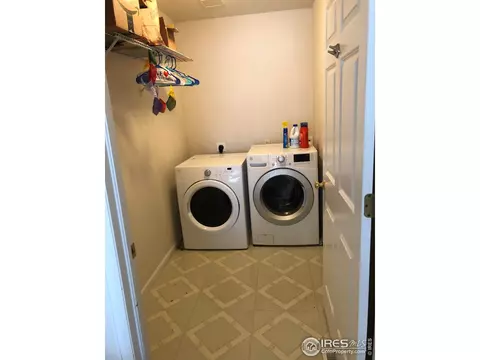 4175 Nevis St, Boulder, CO 80301 photo 11
