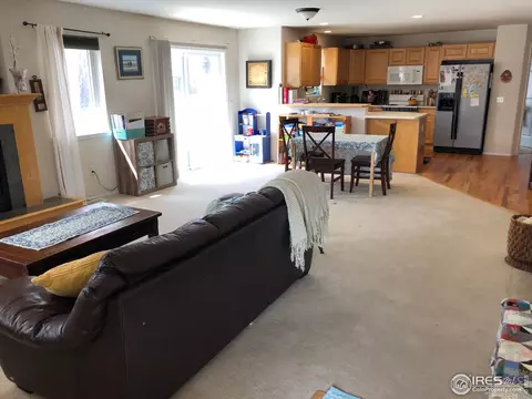 4175 Nevis St, Boulder, CO 80301 photo 6