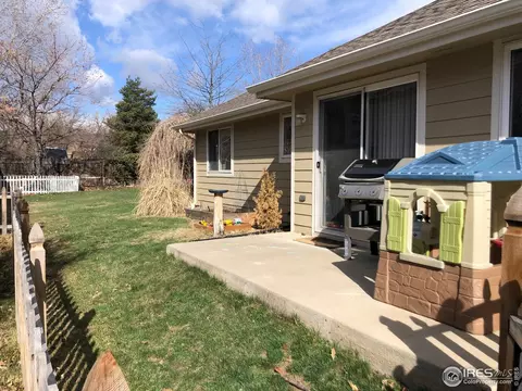 4175 Nevis St, Boulder, CO 80301 photo 4