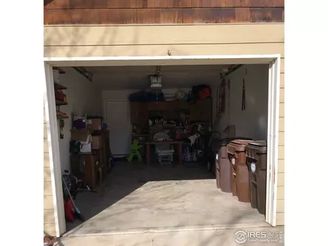 4175 Nevis St, Boulder, CO 80301 photo 15