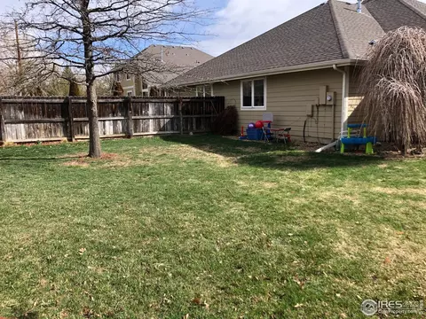 4175 Nevis St, Boulder, CO 80301 photo 2