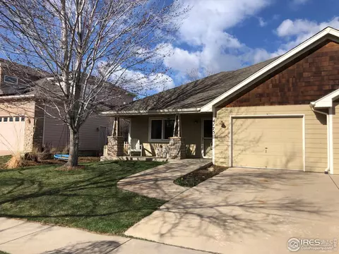 4175 Nevis St, Boulder, CO 80301 photo 1