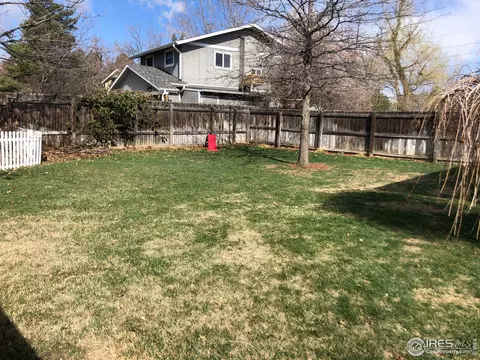 4175 Nevis St, Boulder, CO 80301 photo 3
