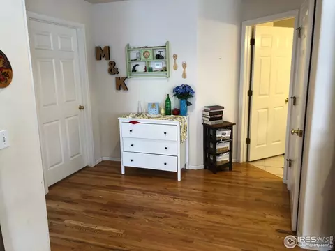 4175 Nevis St, Boulder, CO 80301 photo 10