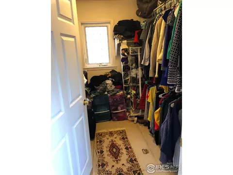 4175 Nevis St, Boulder, CO 80301 photo 14