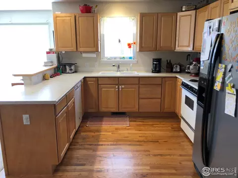 4175 Nevis St, Boulder, CO 80301 photo 8
