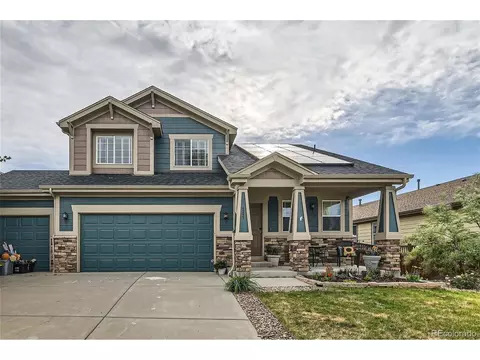 5255 Sagebrush St, Brighton, CO 80601