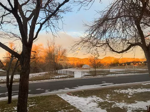3080 22nd St, Boulder, CO 80304 photo 5