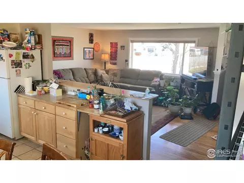 3080 22nd St, Boulder, CO 80304 photo 2