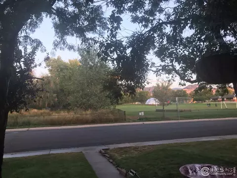3080 22nd St, Boulder, CO 80304 photo 4