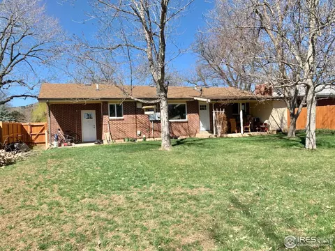 3080 22nd St, Boulder, CO 80304 photo 3