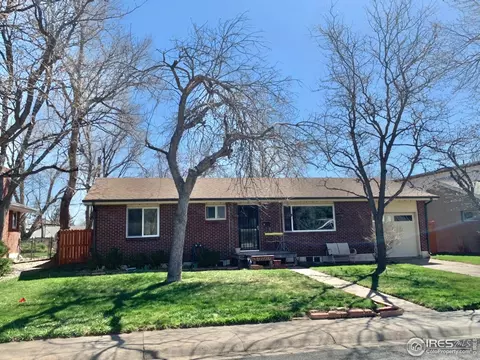 3080 22nd St, Boulder, CO 80304 photo 1