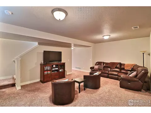 2173 Honeybee Ct, Windsor, CO 80550 photo 30