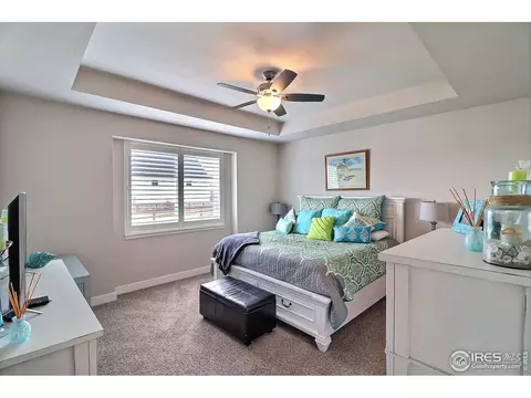 2173 Honeybee Ct, Windsor, CO 80550 photo 20
