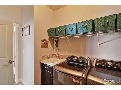 2173 Honeybee Ct, Windsor, CO 80550 photo 29