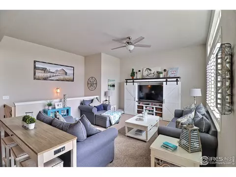 2173 Honeybee Ct, Windsor, CO 80550 photo 6