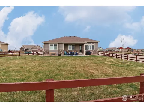 2173 Honeybee Ct, Windsor, CO 80550 photo 38
