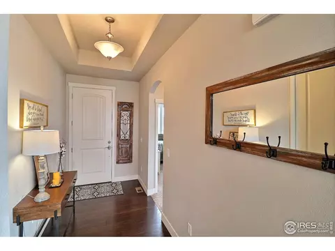 2173 Honeybee Ct, Windsor, CO 80550 photo 3