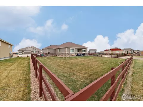 2173 Honeybee Ct, Windsor, CO 80550 photo 37