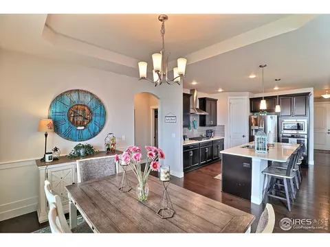 2173 Honeybee Ct, Windsor, CO 80550 photo 11