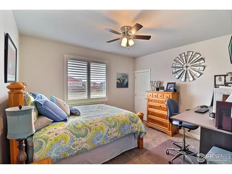 2173 Honeybee Ct, Windsor, CO 80550 photo 26