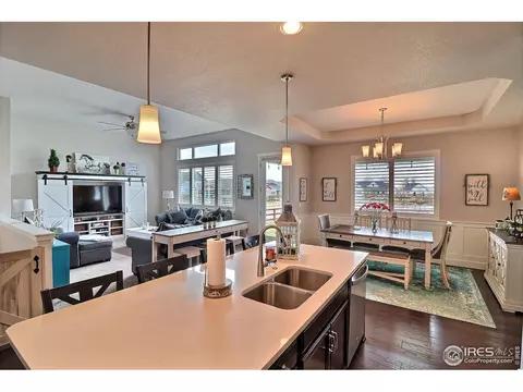 2173 Honeybee Ct, Windsor, CO 80550 photo 19