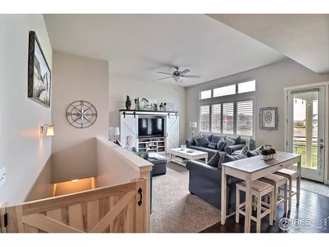 2173 Honeybee Ct, Windsor, CO 80550 photo 5