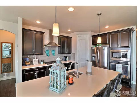 2173 Honeybee Ct, Windsor, CO 80550 photo 15