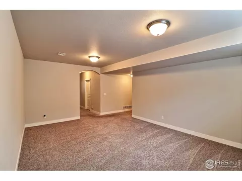2173 Honeybee Ct, Windsor, CO 80550 photo 32