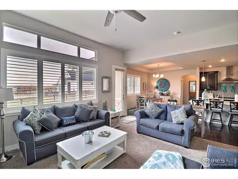 2173 Honeybee Ct, Windsor, CO 80550 photo 8