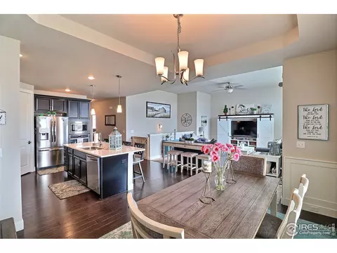 2173 Honeybee Ct, Windsor, CO 80550 photo 12