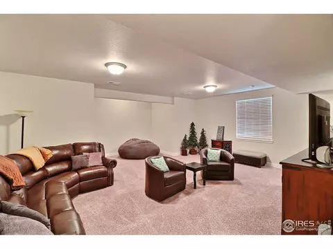 2173 Honeybee Ct, Windsor, CO 80550 photo 31