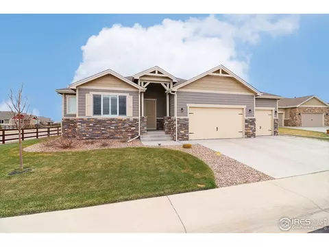 2173 Honeybee Ct, Windsor, CO 80550 photo 2
