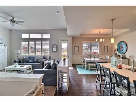 2173 Honeybee Ct, Windsor, CO 80550 photo 4