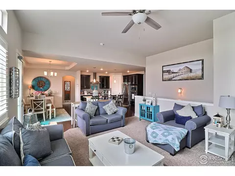 2173 Honeybee Ct, Windsor, CO 80550 photo 7