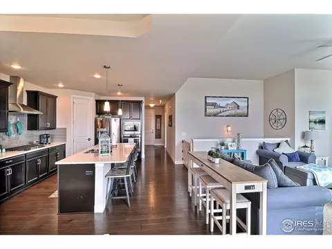 2173 Honeybee Ct, Windsor, CO 80550 photo 10