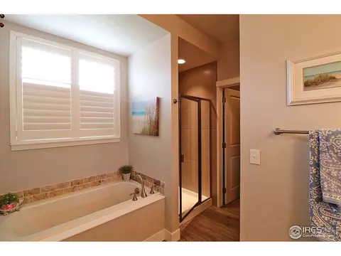 2173 Honeybee Ct, Windsor, CO 80550 photo 23