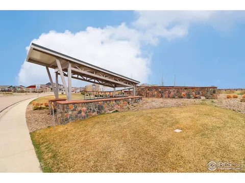 2173 Honeybee Ct, Windsor, CO 80550 photo 39