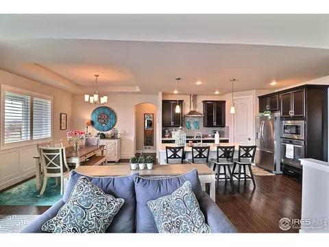 2173 Honeybee Ct, Windsor, CO 80550 photo 9