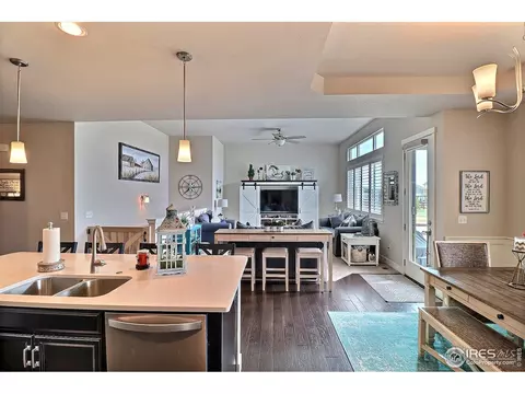 2173 Honeybee Ct, Windsor, CO 80550 photo 13