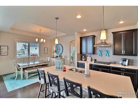 2173 Honeybee Ct, Windsor, CO 80550 photo 18