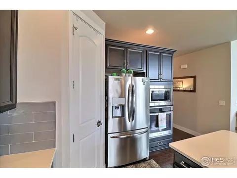 2173 Honeybee Ct, Windsor, CO 80550 photo 16