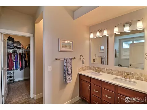 2173 Honeybee Ct, Windsor, CO 80550 photo 22