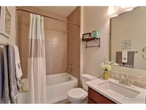 2173 Honeybee Ct, Windsor, CO 80550 photo 28