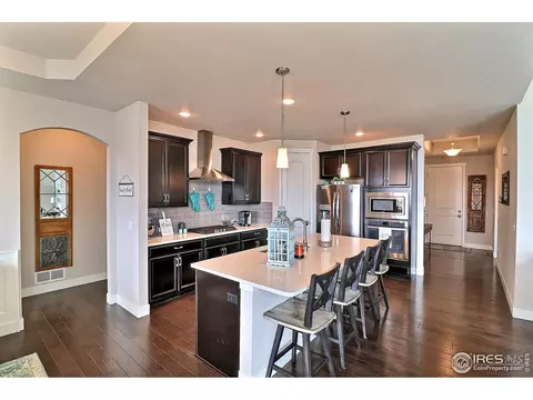 2173 Honeybee Ct, Windsor, CO 80550 photo 14