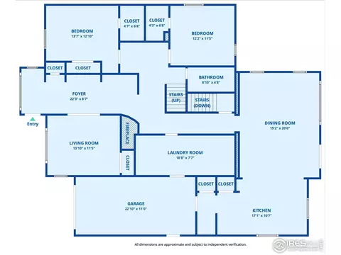 1610 Bluebell Ave, Boulder, CO 80302 photo 30