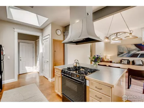 1610 Bluebell Ave, Boulder, CO 80302 photo 7