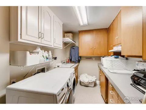 1610 Bluebell Ave, Boulder, CO 80302 photo 23